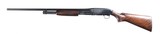 Sold Winchester 12 Slide Shotgun 20ga - 8 of 13