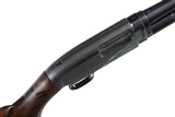 Sold Winchester 12 Slide Shotgun 20ga - 3 of 13