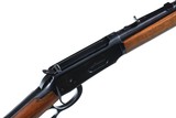 Sold Winchester 94 Pre-64 Lever Rifle .32 WS - 3 of 13