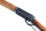 Sold Winchester 94 Pre-64 Lever Rifle .32 WS - 9 of 13