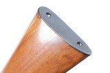 Sold Winchester 94 Pre-64 Lever Rifle .32 WS - 13 of 13
