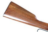 Sold Winchester 94 Pre-64 Lever Rifle .32 WS - 6 of 13