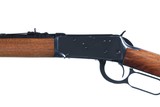 Sold Winchester 94 Pre-64 Lever Rifle .32 WS - 7 of 13
