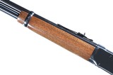 Sold Winchester 94 Pre-64 Lever Rifle .32 WS - 10 of 13