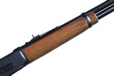 Sold Winchester 94 Pre-64 Lever Rifle .32 WS - 4 of 13