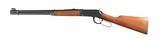 Sold Winchester 94 Pre-64 Lever Rifle .32 WS - 8 of 13
