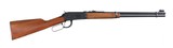 Sold Winchester 94 Pre-64 Lever Rifle .32 WS - 2 of 13