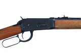 Sold Winchester 94 Pre-64 Lever Rifle .32 WS - 1 of 13