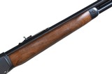 Winchester 64 Lever Rifle .30-30 win - 4 of 14
