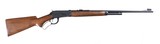 Winchester 64 Lever Rifle .30-30 win - 2 of 14