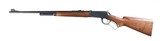 Winchester 64 Lever Rifle .30-30 win - 8 of 14