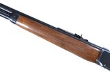 Winchester 64 Lever Rifle .30-30 win - 10 of 14