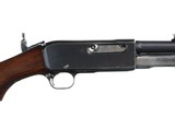 SOLD - Remington 14 Slide Rifle .30 rem - 2 of 12