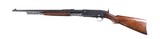 SOLD - Remington 14 Slide Rifle .30 rem - 8 of 12