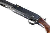 SOLD - Remington 14 Slide Rifle .30 rem - 9 of 12