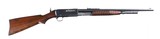 SOLD - Remington 14 Slide Rifle .30 rem - 3 of 12