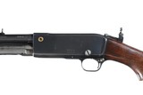 SOLD - Remington 14 Slide Rifle .30 rem - 7 of 12