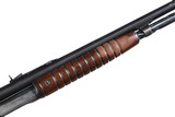SOLD - Remington 14 Slide Rifle .30 rem - 4 of 12