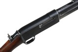 SOLD - Remington 14 Slide Rifle .30 rem - 1 of 12