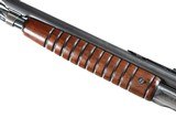 SOLD - Remington 14 Slide Rifle .30 rem - 10 of 12