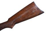 SOLD - Remington 14 Slide Rifle .30 rem - 12 of 12