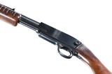 Winchester 61 Slide Rifle .22 sllr - 9 of 12