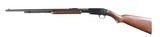 Winchester 61 Slide Rifle .22 sllr - 8 of 12