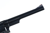 Smith & Wesson 29-2 Revolver .44 mag - 2 of 10