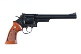 Smith & Wesson 29-2 Revolver .44 mag - 1 of 10