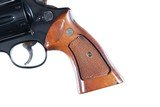 Smith & Wesson 29-2 Revolver .44 mag - 7 of 10