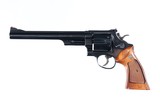 Smith & Wesson 29-2 Revolver .44 mag - 5 of 10