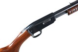Sold Winchester 61 Slide Rifle .22 mag - 1 of 12