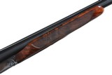Documented Winchester 21 Skeet SxS Shotgun 12ga - 6 of 18