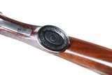 Documented Winchester 21 Skeet SxS Shotgun 12ga - 13 of 18