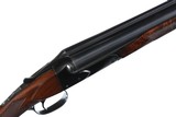 Winchester 21 Skeet SxS Shotgun 12ga