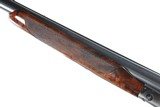 Documented Winchester 21 Skeet SxS Shotgun 12ga - 14 of 18