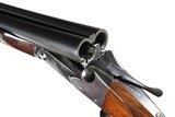 Documented Winchester 21 Skeet SxS Shotgun 12ga - 18 of 18