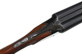 Documented Winchester 21 Skeet SxS Shotgun 12ga - 5 of 18