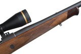 Sold Sako 85L Bolt Rifle .300 win mag - 8 of 19