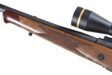Sold Sako 85L Bolt Rifle .300 win mag - 15 of 19