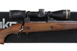 Sold Sako 85L Bolt Rifle .300 win mag - 1 of 19