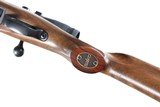 Sold Sako 85L Bolt Rifle .300 win mag - 14 of 19