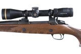 Sold Sako 85L Bolt Rifle .300 win mag - 11 of 19