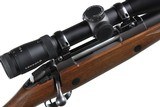 Sold Sako 85L Bolt Rifle .300 win mag - 7 of 19