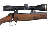 Sold Sako 85L Bolt Rifle .300 win mag - 5 of 19