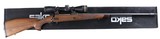 Sold Sako 85L Bolt Rifle .300 win mag - 2 of 19