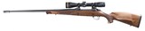 Sold Sako 85L Bolt Rifle .300 win mag - 12 of 19