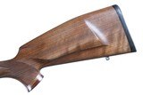 Sold Sako 85L Bolt Rifle .300 win mag - 18 of 19