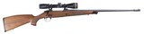 Sold Sako 85L Bolt Rifle .300 win mag - 6 of 19