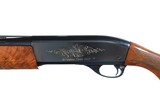 Sold Remington 1100 Skeet Semi Shotgun 20ga - 7 of 14